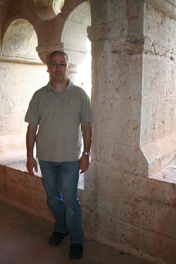 2012-05 Abbaye du Thoronet 016.JPG